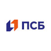 Промсвязьбанк
