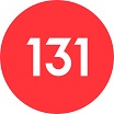 Банк 131