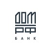 Банк ДОМ.РФ