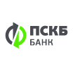 Банк ПСКБ