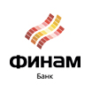 ФИНАМ