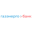 Газэнергобанк
