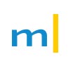 МОНЕТА