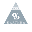 Платина