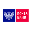 Почта Банк