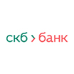 СКБ-банк