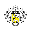 Тинькофф