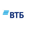 ВТБ