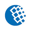WebMoney Банк ККБ