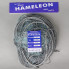 Сеть одностенная Hameleon, ручная посадка, высота 1,8 м, длина 30 м ячея 35 мм