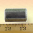Груз цилиндр стальной 8,5 гр, 22х9 мм