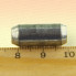 Груз цилиндр стальной 6,5 гр, 15х9 мм