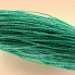 Шнур универсальный полистиловый 150 м, диаметр 1,0 мм.