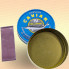 Коробка для насадки и мелочей круглая 100 мм, Caviar