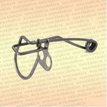 Кротоловка, ловушка для крота