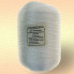 Нить полиэфирная термо-свето-стабилизированная особопрочная, белая, 400 гр