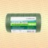 Лавсановая нить темно-зеленая, 1,6 мм, 20s/30 тест 40 кг, 100 гр