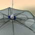 Раколовка зонт 8 входов