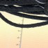 Сеть трехстенная Хамелеон: капрон, высота 1,5 м, длина 30 м ячея 50 мм