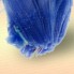 Сетеполотно Khon Kaen, ячея 35 мм; высота 2,8 м, длина 180 м, цвет - голубой