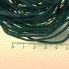 Сеть одностенная, высота 5,0 м, длина 80 м с нижним шнуром ячея 35 мм