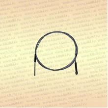 Трос для капкана